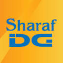 Sharaf DG