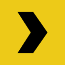 Sporter